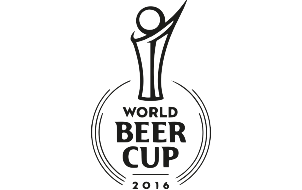 World Beer Cup 2016